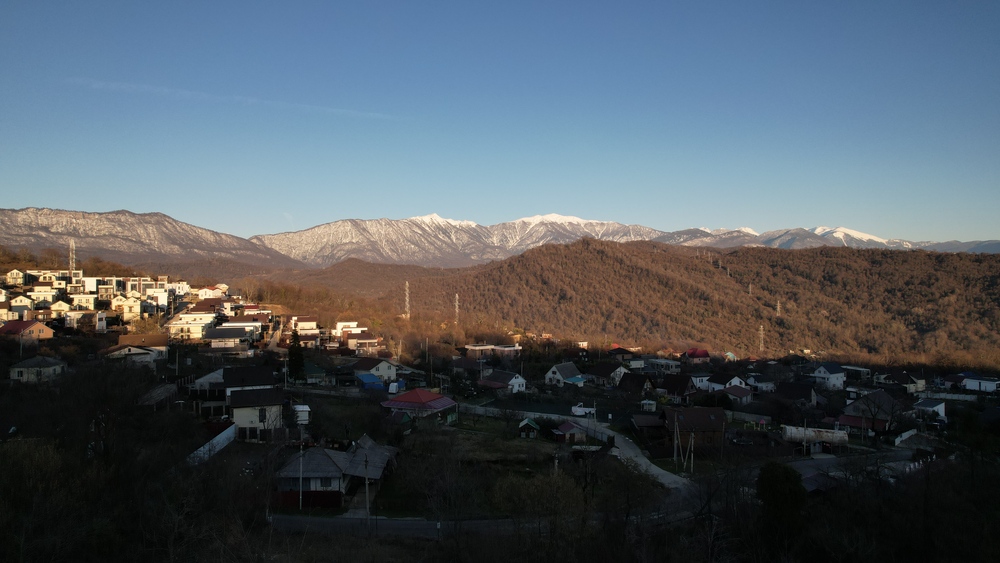 kp-shale-high-sochi-adler