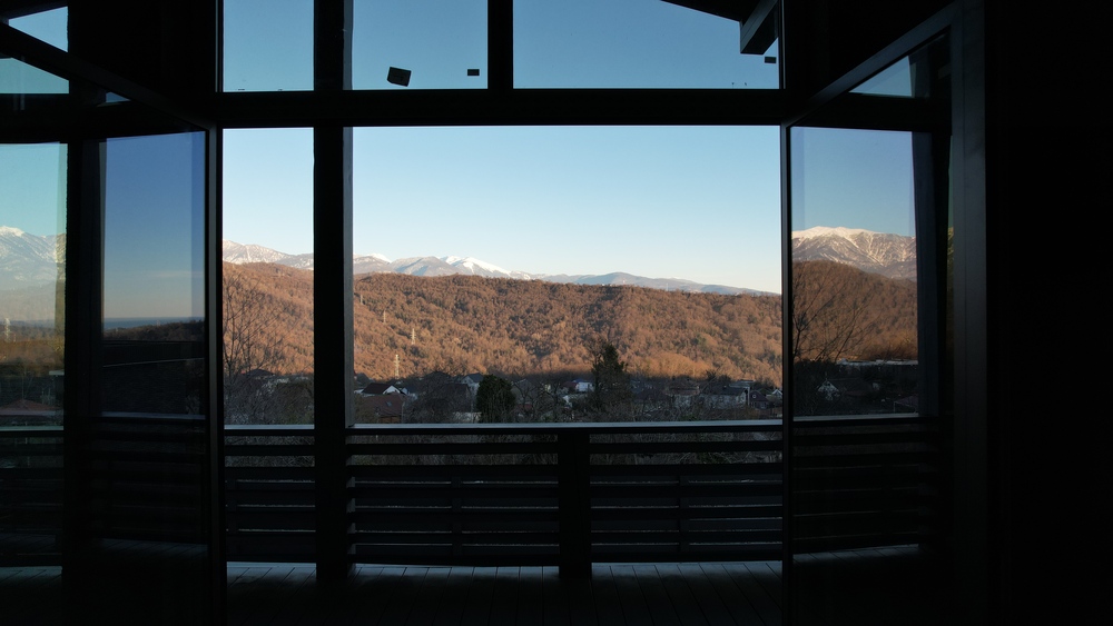 kp-shale-high-sochi-adler