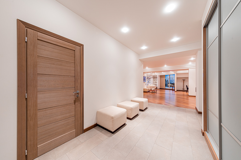 Isklyuchenie-penthaus-v-zhk-volna-sochi-u-morya