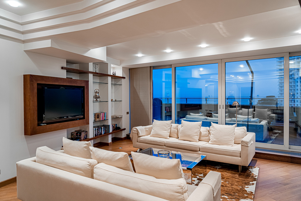 Isklyuchenie-penthaus-v-zhk-volna-sochi-u-morya