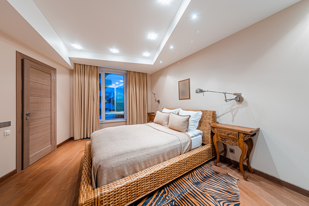 Isklyuchenie-penthaus-v-zhk-volna-sochi-u-morya