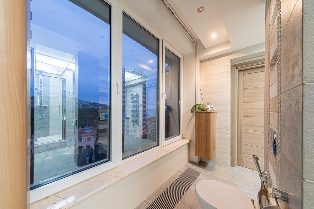 Isklyuchenie-penthaus-v-zhk-volna-sochi-u-morya