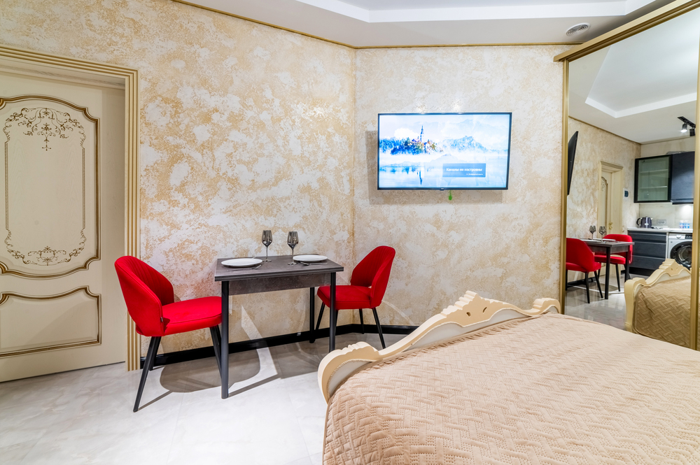 ak-royal-park-sochi-80m2