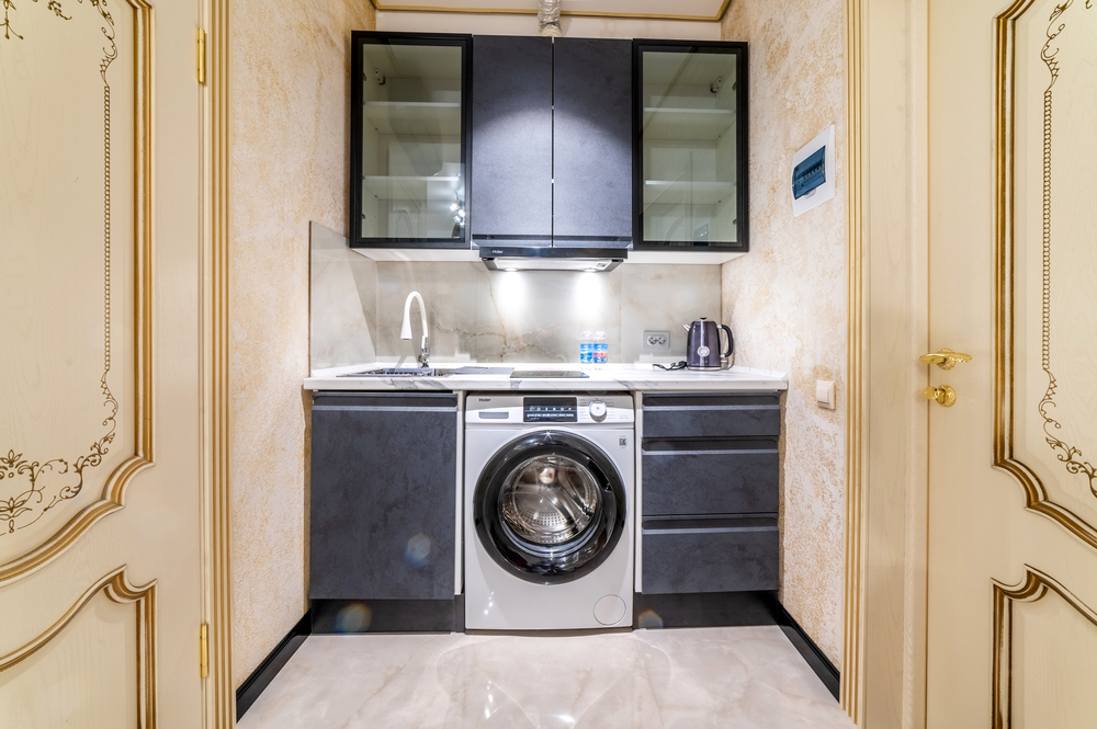 ak-royal-park-sochi-80m2