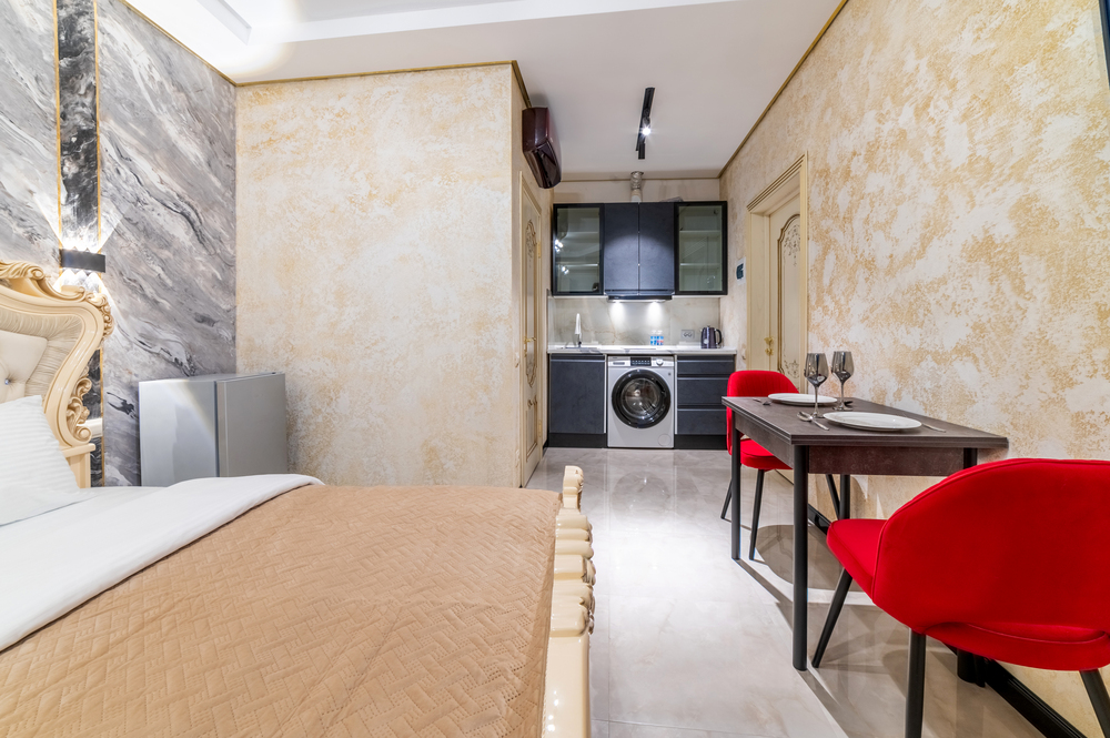 ak-royal-park-sochi-80m2