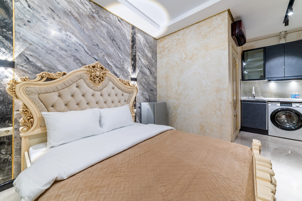 ak-royal-park-sochi-80m2