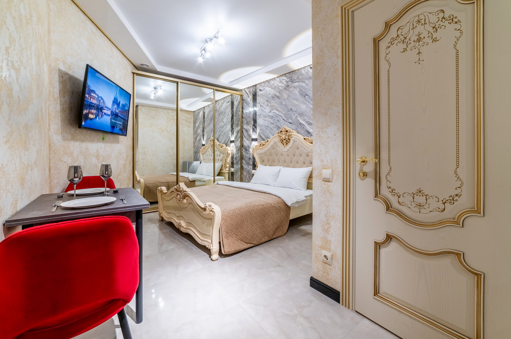 ak-royal-park-sochi-80m2