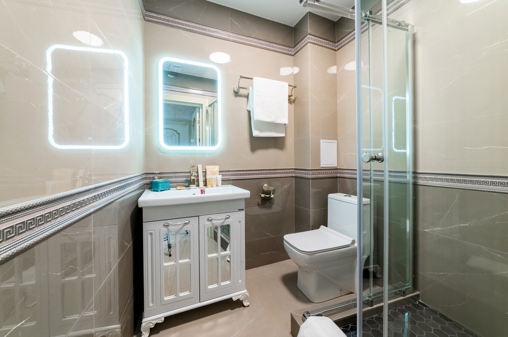 ak-royal-park-sochi-80m2