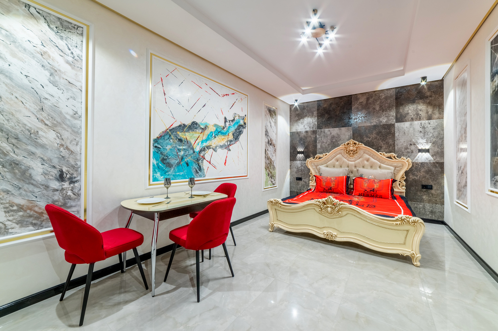 ak-royal-park-sochi-80m2