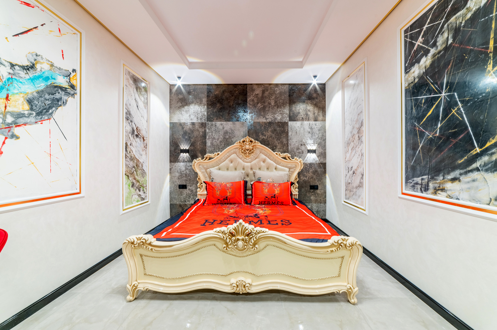 ak-royal-park-sochi-80m2