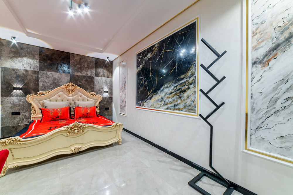 ak-royal-park-sochi-80m2