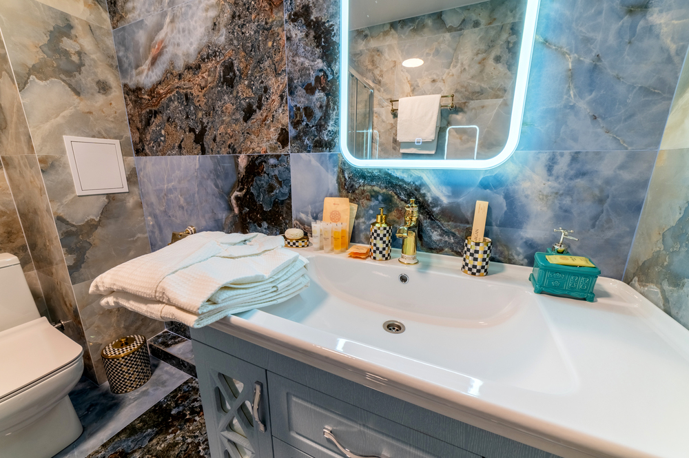 ak-royal-park-sochi-80m2