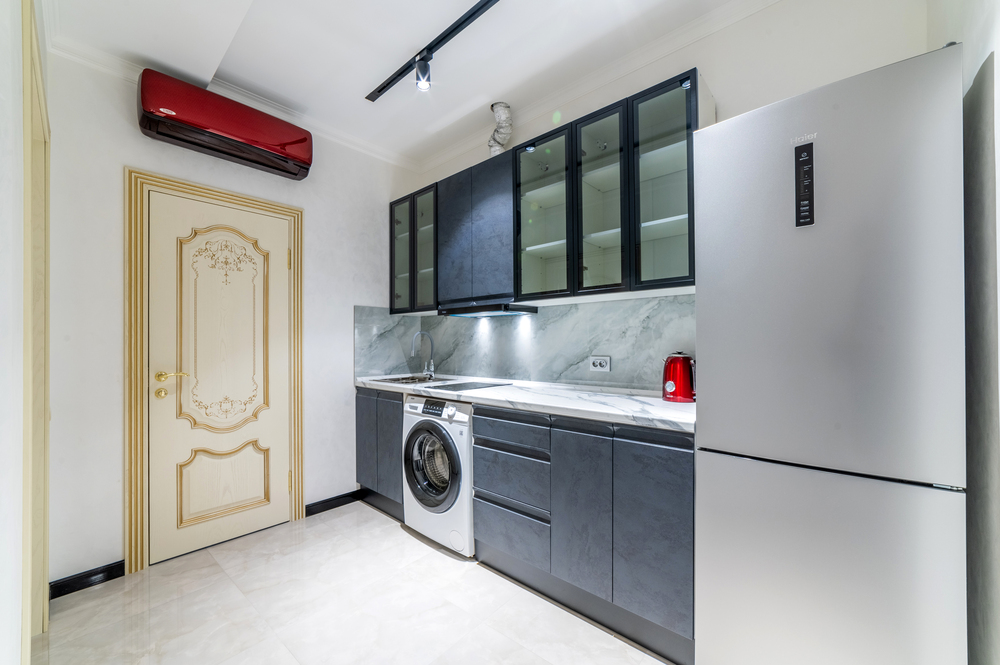 ak-royal-park-sochi-80m2