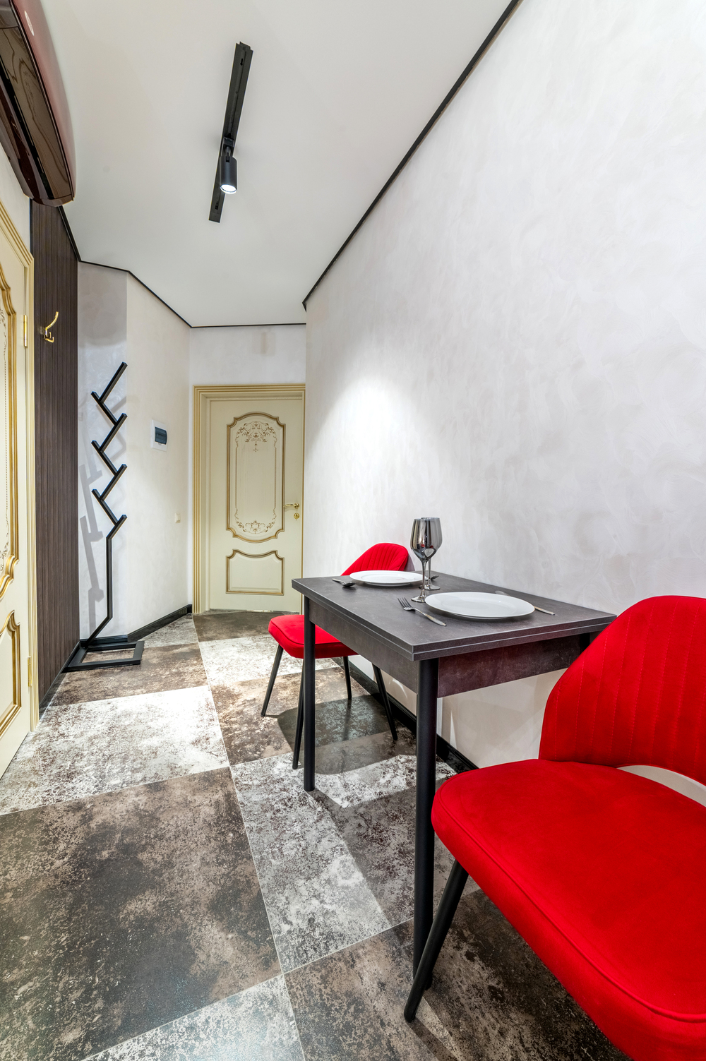 ak-royal-park-sochi-80m2