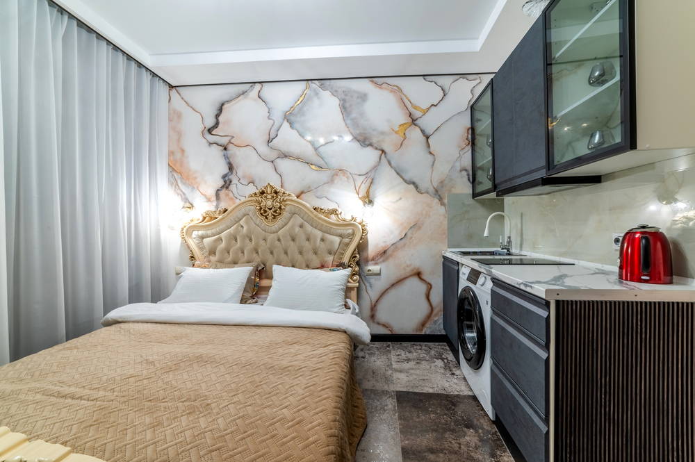 ak-royal-park-sochi-80m2