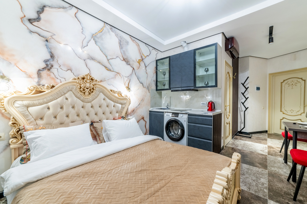 ak-royal-park-sochi-80m2