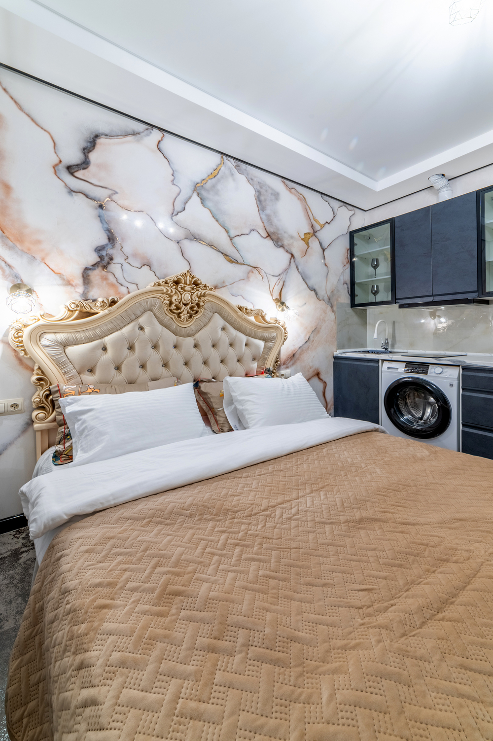 ak-royal-park-sochi-80m2