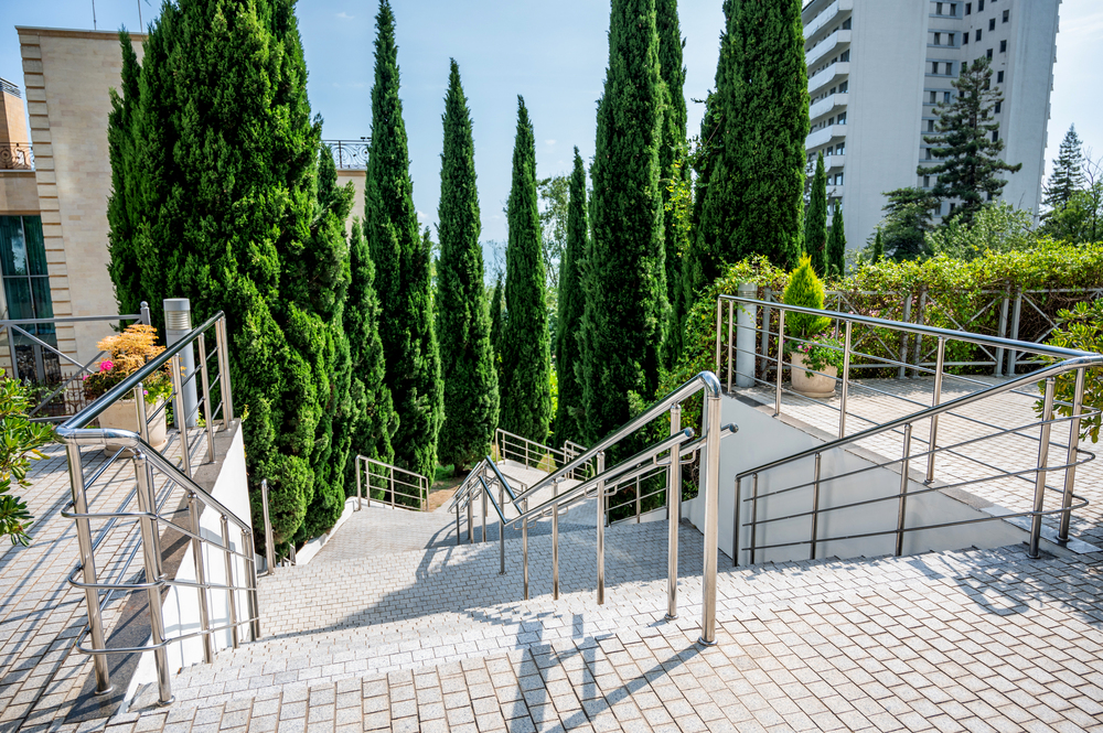 ak-royal-park-sochi-80m2