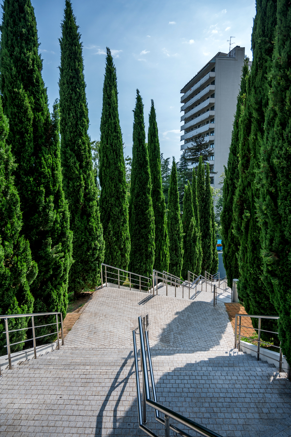 ak-royal-park-sochi-80m2