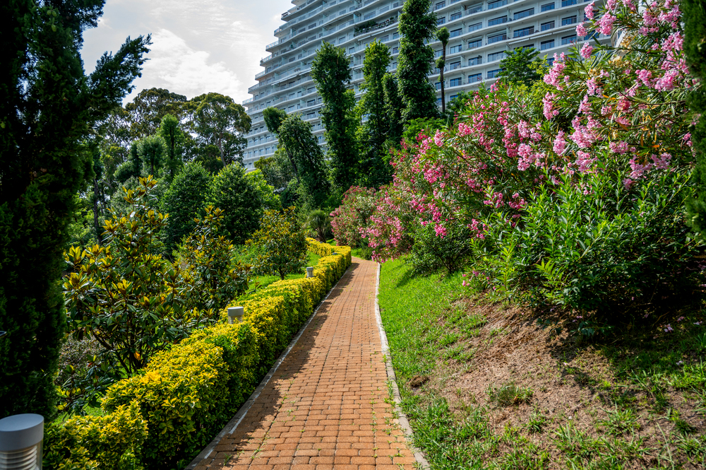 ak-royal-park-sochi-80m2