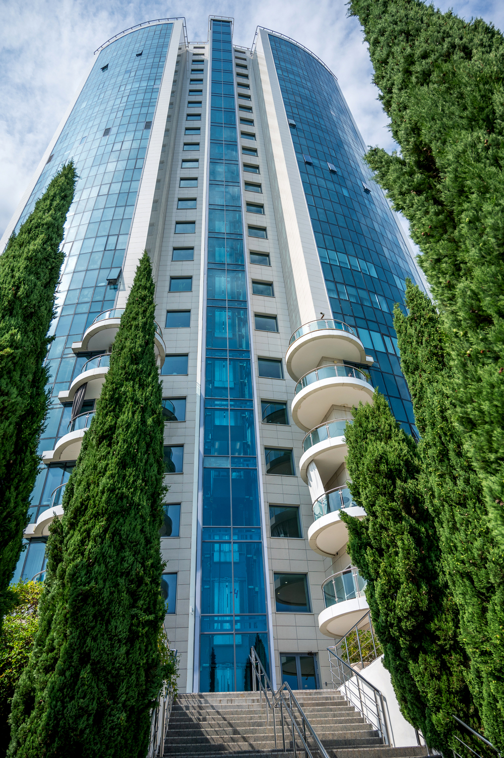 ak-royal-park-sochi-80m2