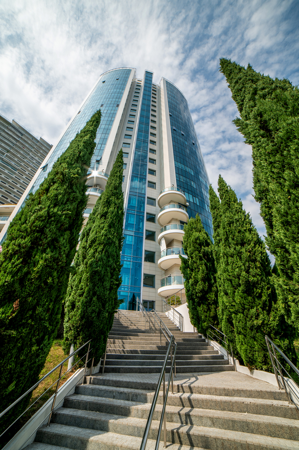 ak-royal-park-sochi-80m2