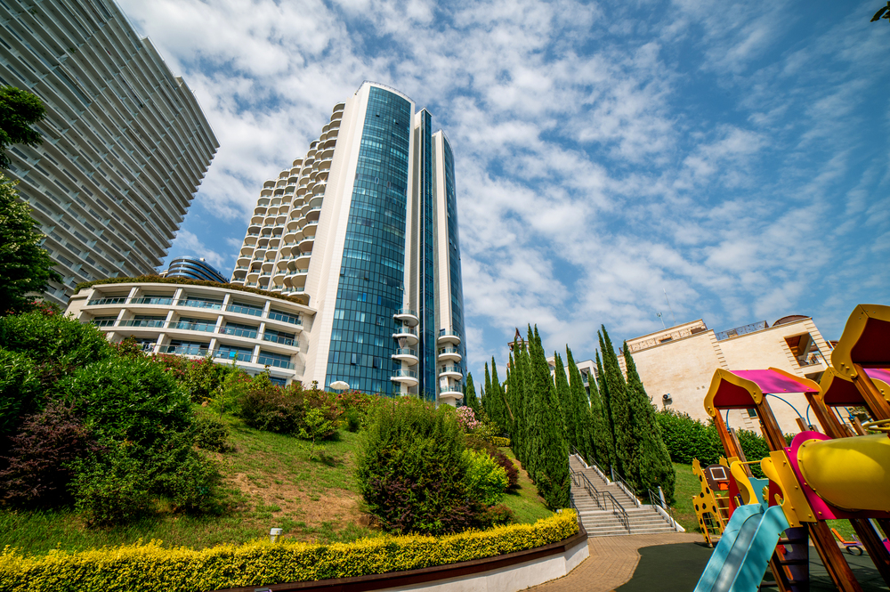 ak-royal-park-sochi-80m2