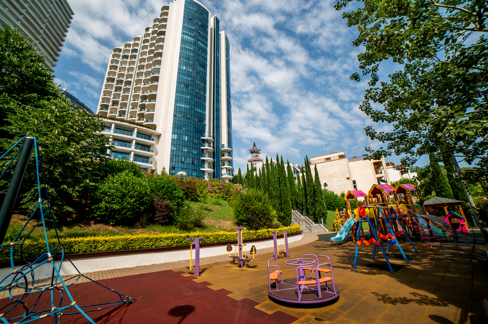 ak-royal-park-sochi-80m2