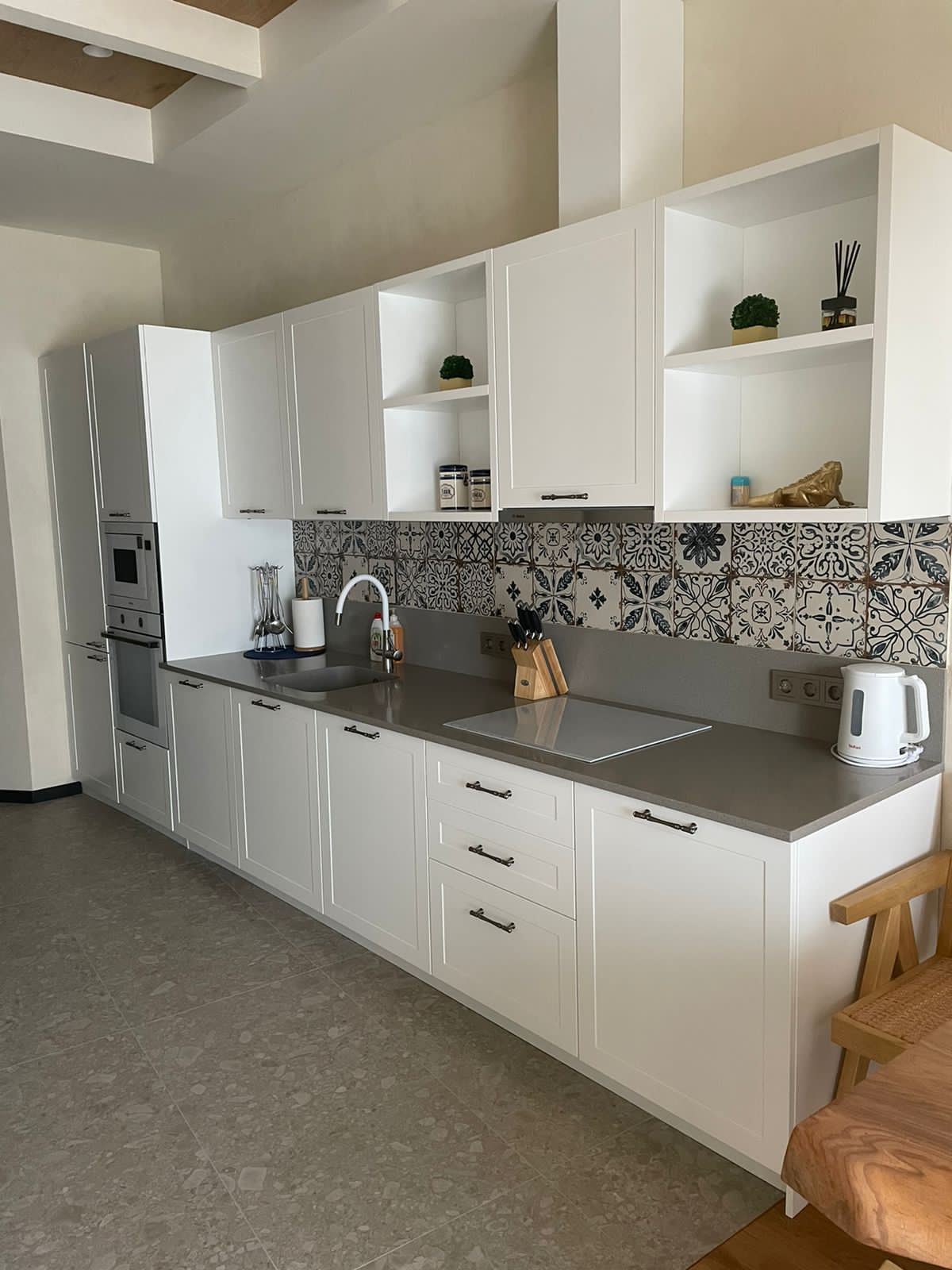 apartments-akter-gelaksi-v-sochi