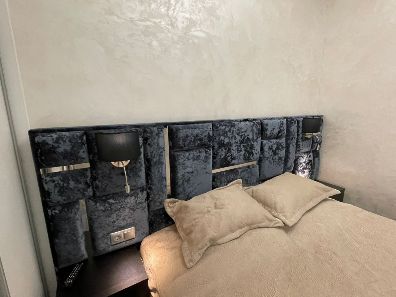 akter-gelaksi-v-sochi-zolotyye-metry