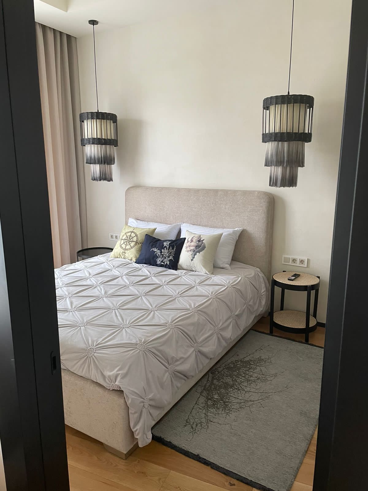 apartments-akter-gelaksi-v-sochi