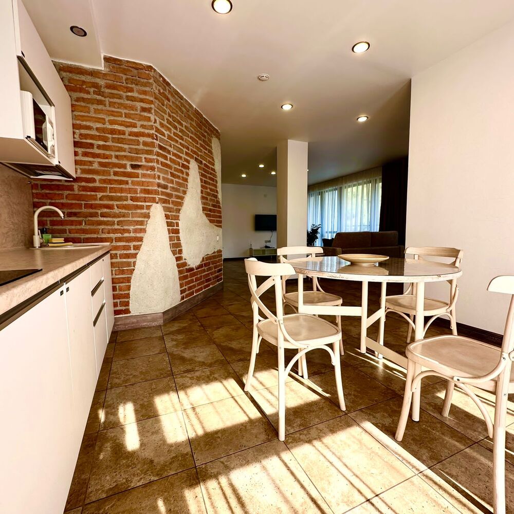 kupit-apartamenty-sochi-ak-les-forest