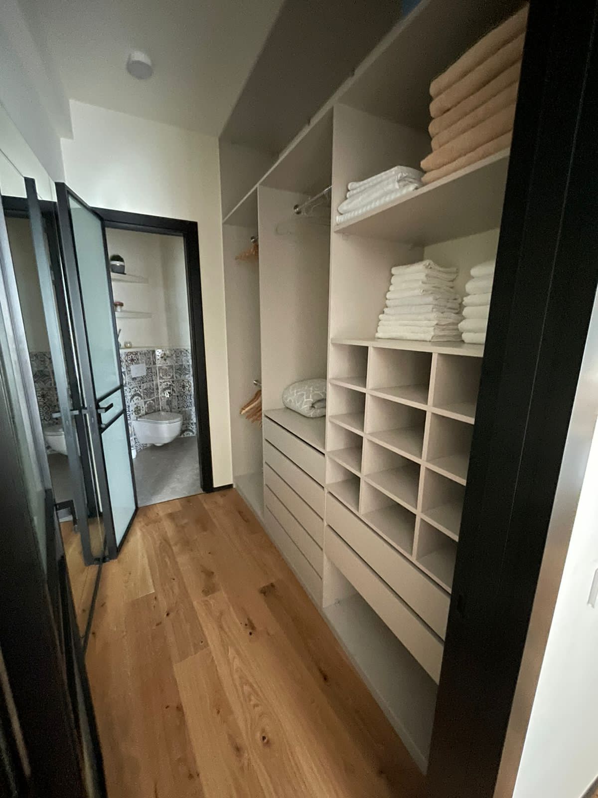 apartments-akter-gelaksi-v-sochi