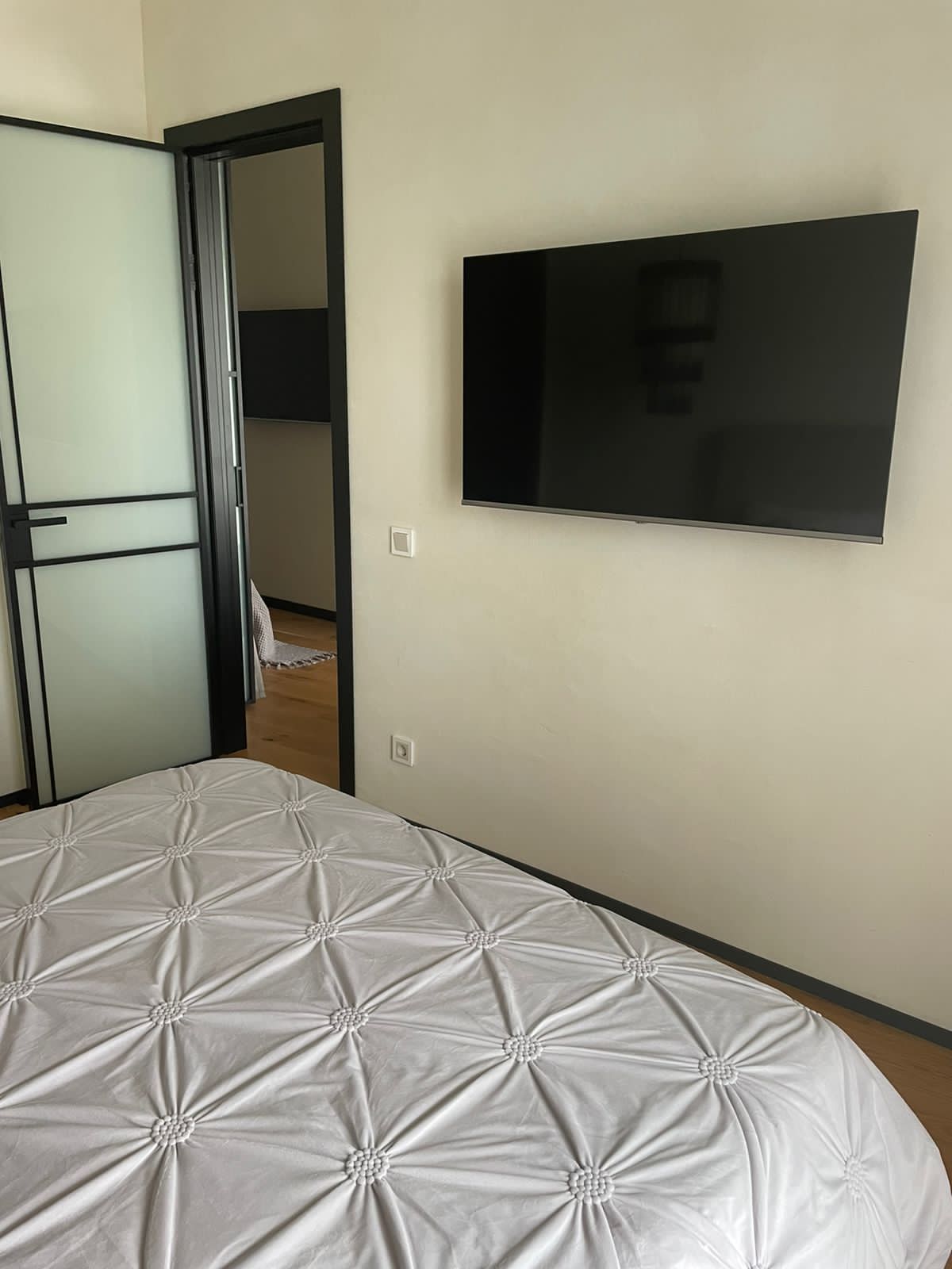 apartments-akter-gelaksi-v-sochi