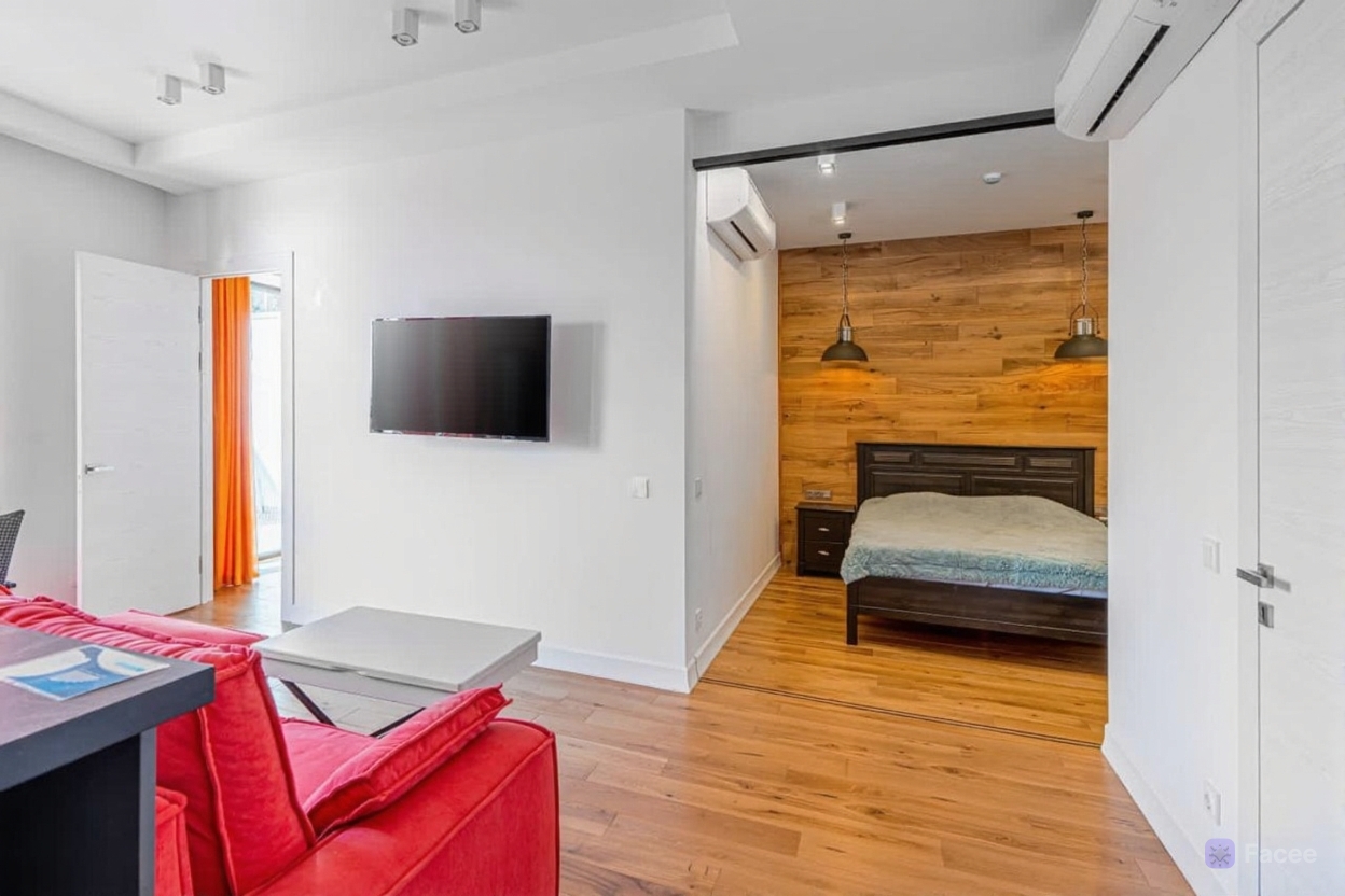 apartments-akter-gelaksi-v-sochi