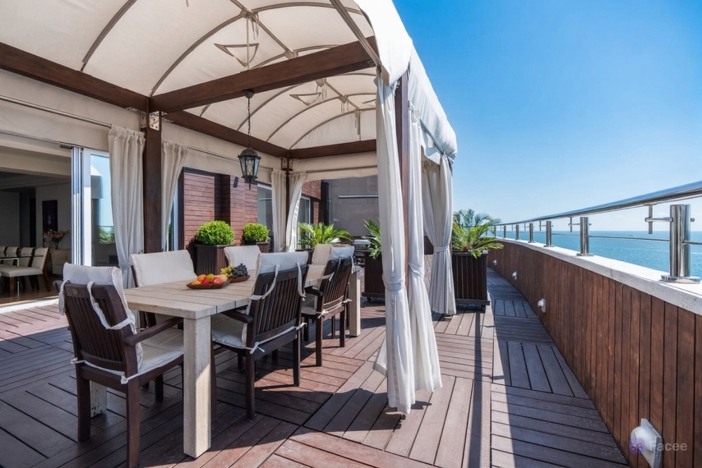 Isklyuchenie-penthaus-v-zhk-volna-sochi-u-morya