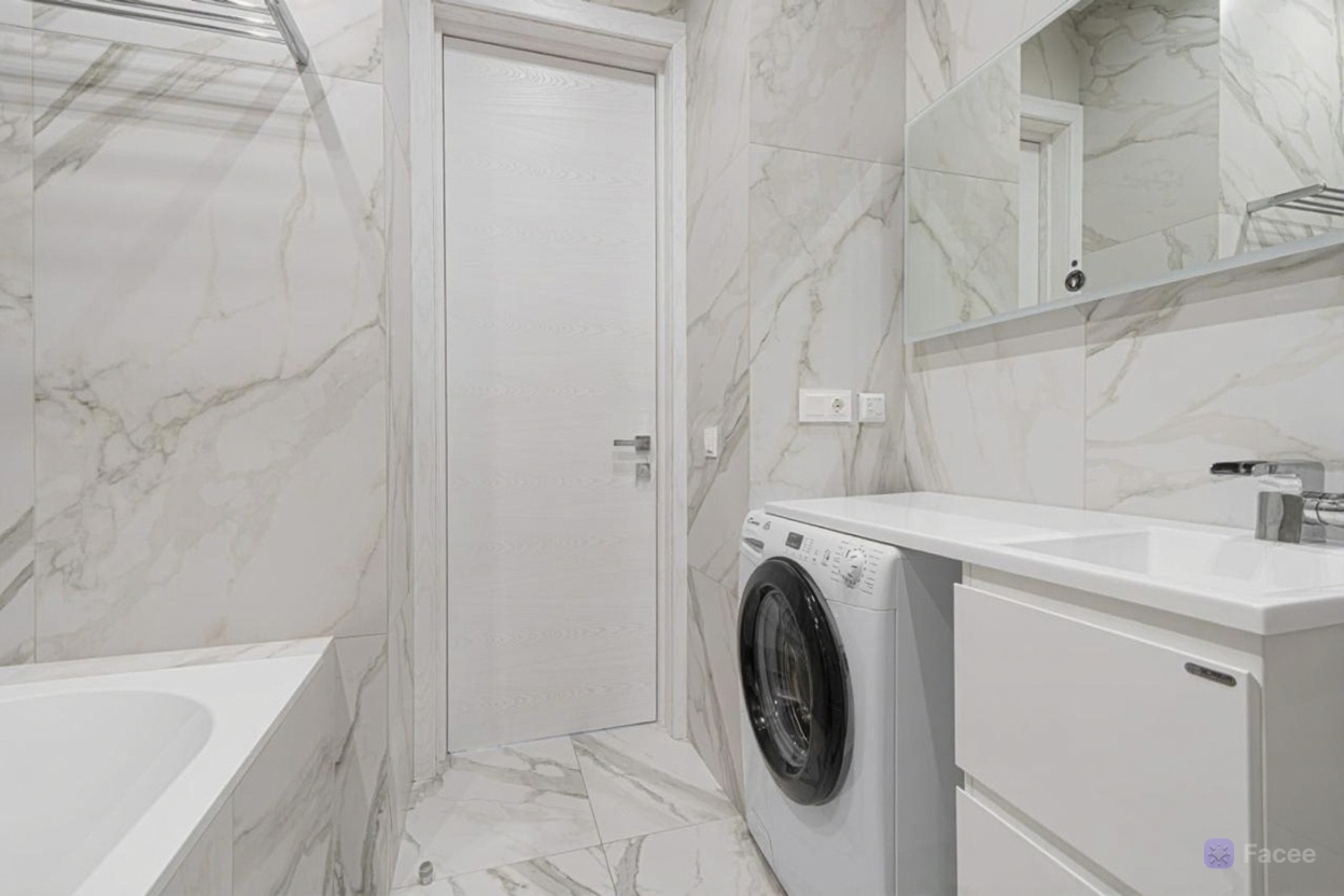 apartments-akter-gelaksi-v-sochi