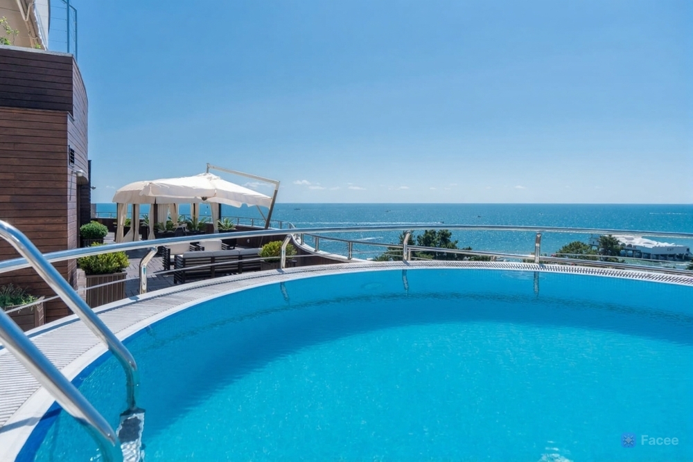 Isklyuchenie-penthaus-v-zhk-volna-sochi-u-morya