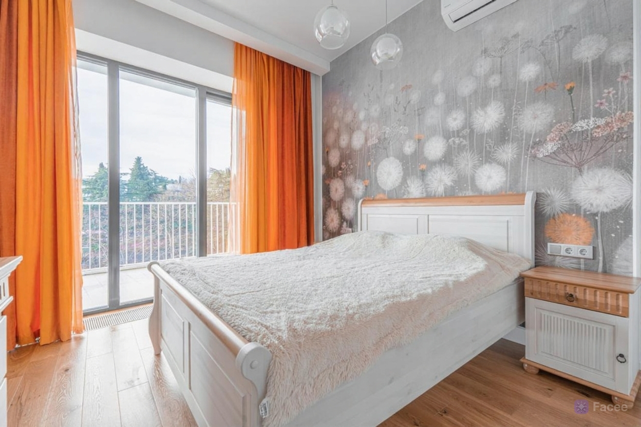 apartments-akter-gelaksi-v-sochi