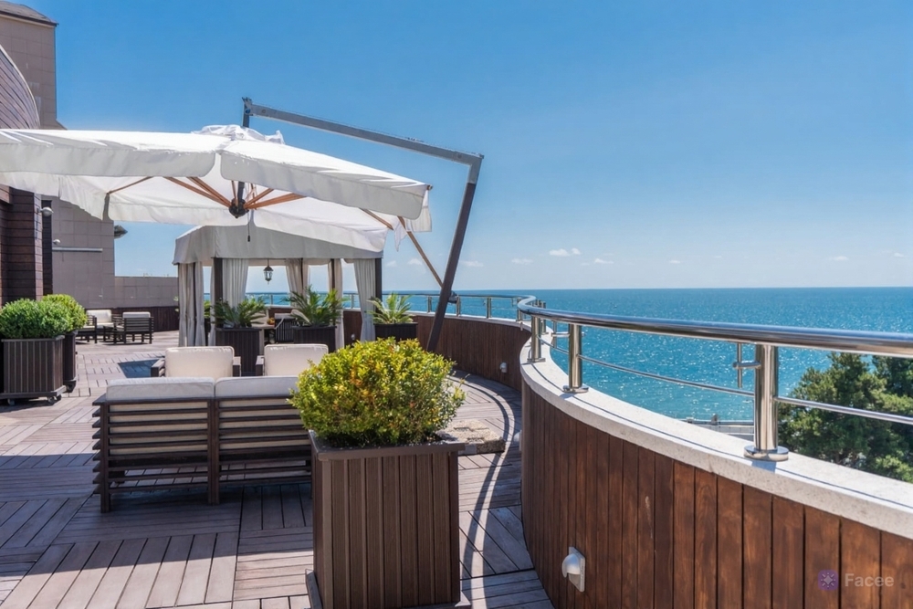 Isklyuchenie-penthaus-v-zhk-volna-sochi-u-morya