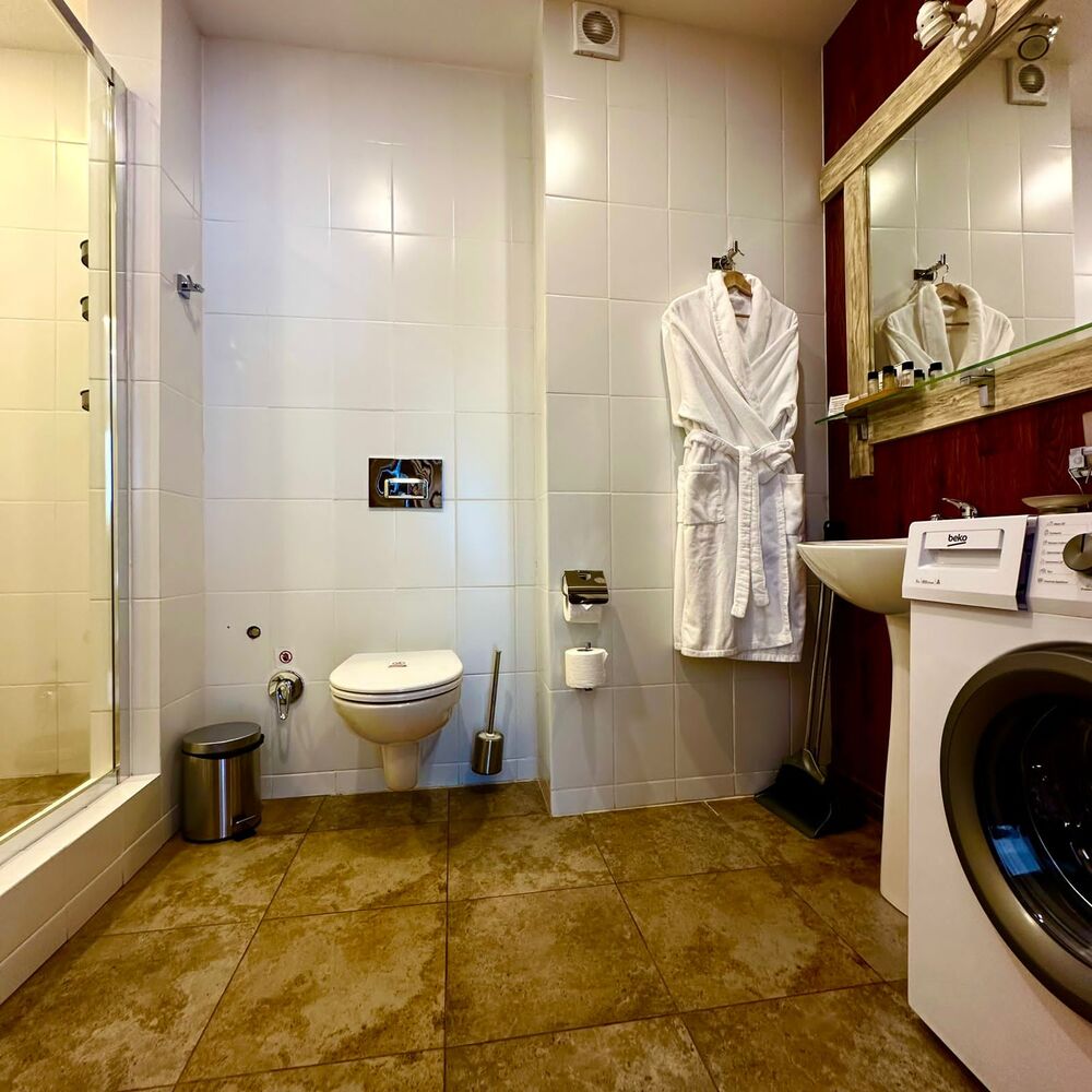 kupit-apartamenty-sochi-ak-les-forest