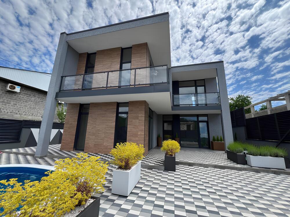 kp-shale-sochi-uh-dere