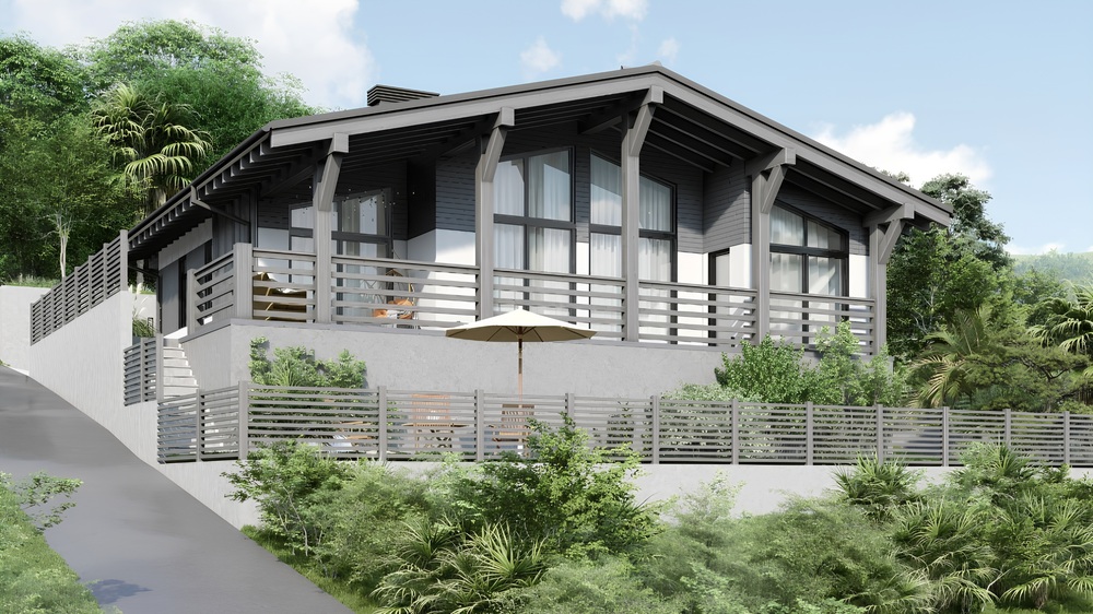 kp-shale-high-sochi-adler