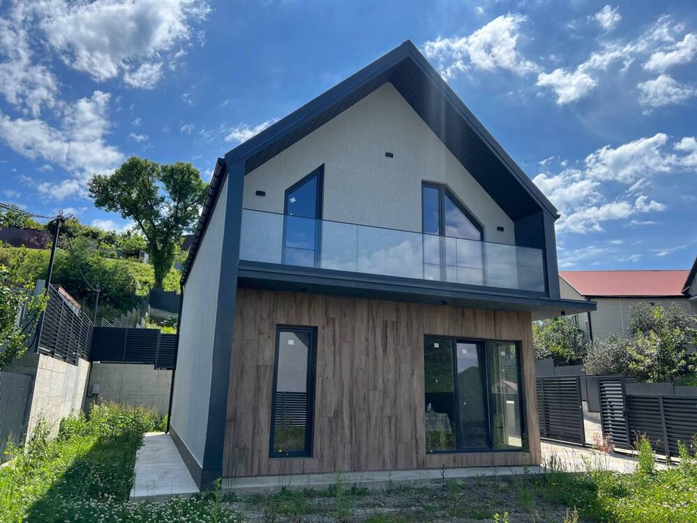 kp-na-atarbekova-sochi