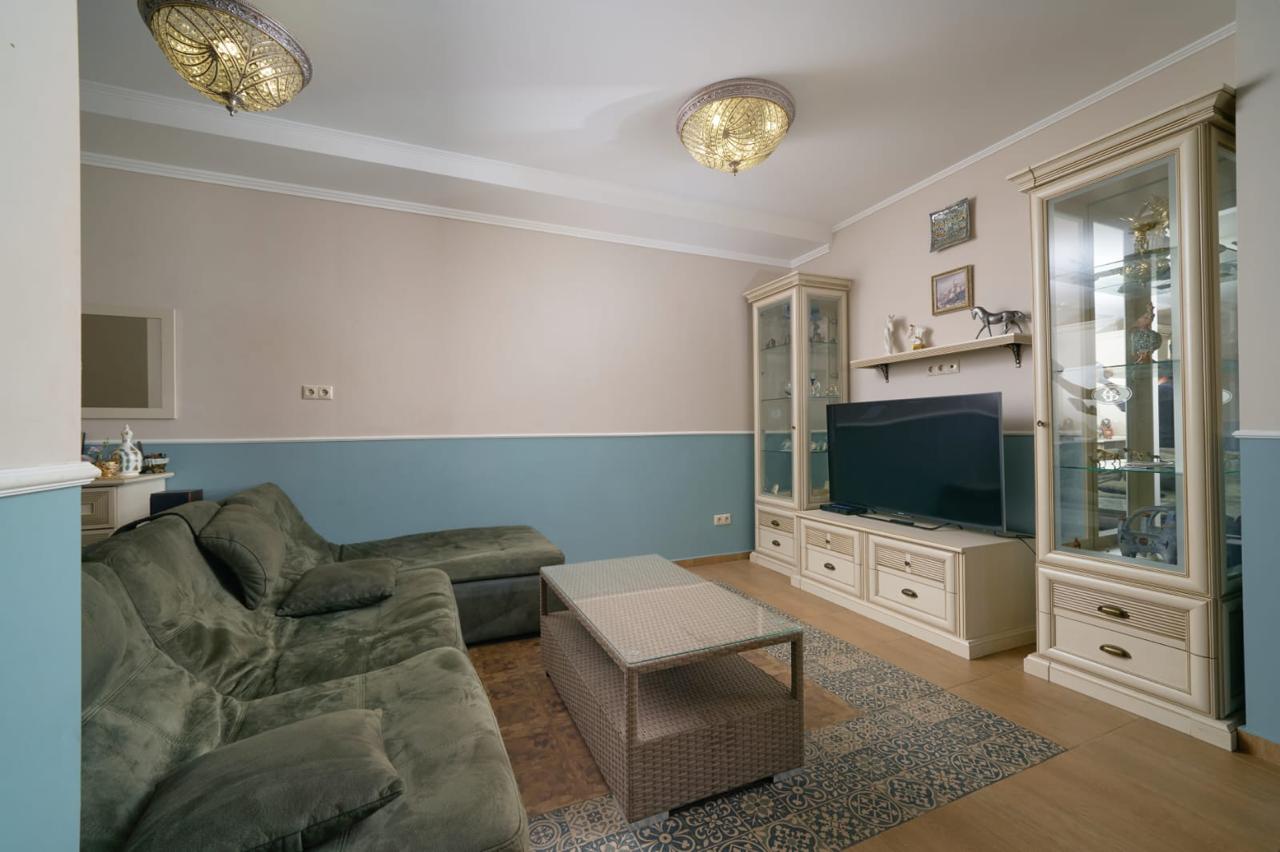 dom-sochi-abrovaya-300m2