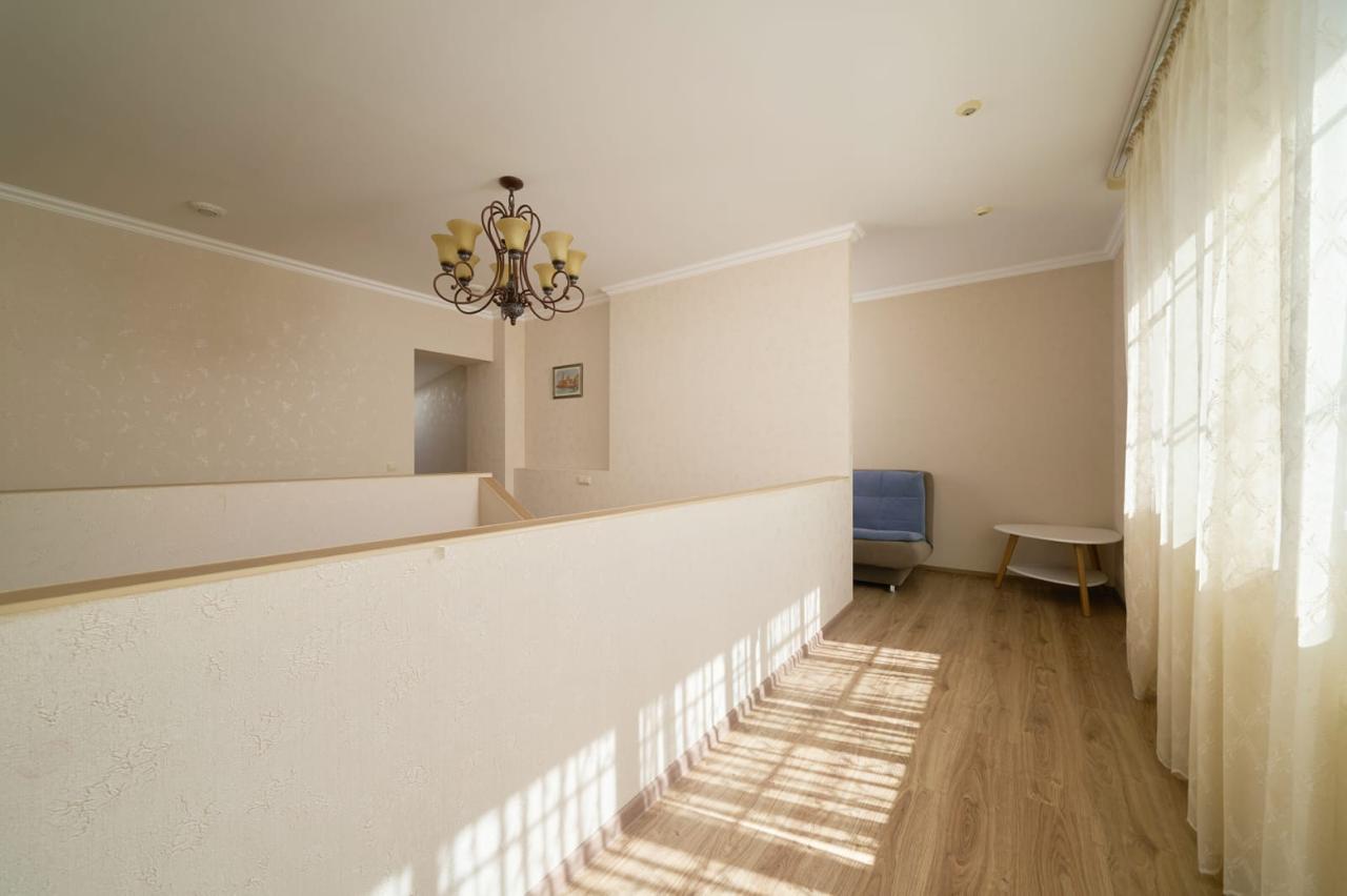 dom-sochi-abrovaya-300m2