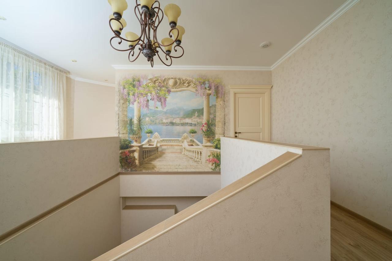 dom-sochi-abrovaya-300m2