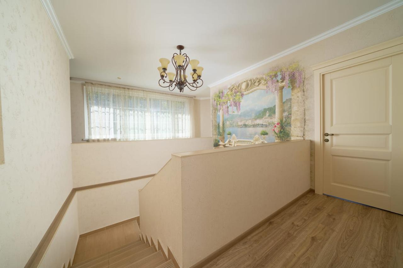 dom-sochi-abrovaya-300m2