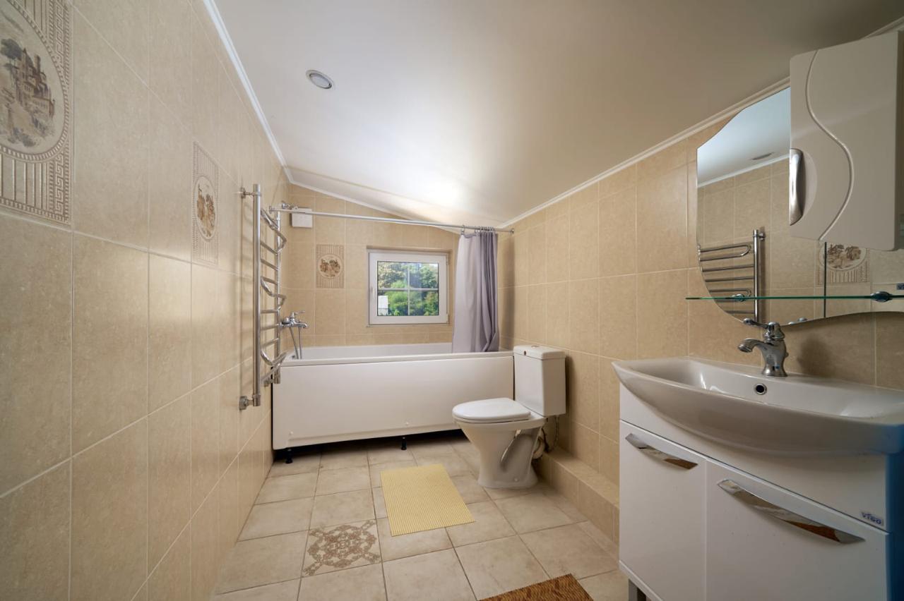 dom-sochi-abrovaya-300m2