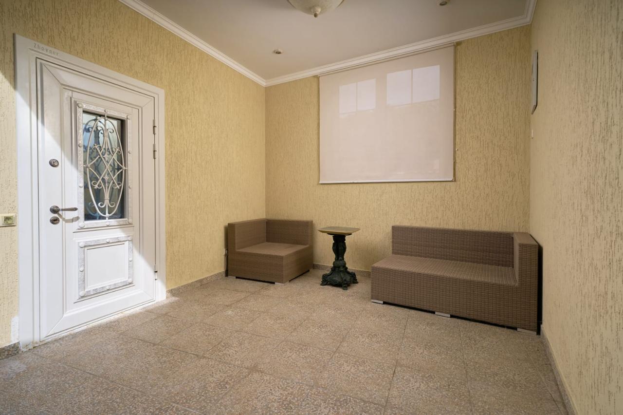 dom-sochi-abrovaya-300m2